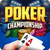 forms of poker