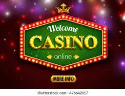 tải game nối thú