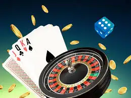 xem bóng đá trực tuyến vtv5