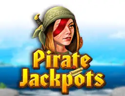 bk8 bk8poker