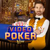 juegos de 1xbet