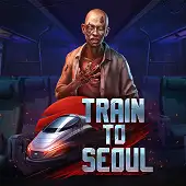 coi bong da truc tiep xoilac