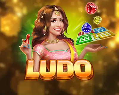 bầu cua tôm cá là gì