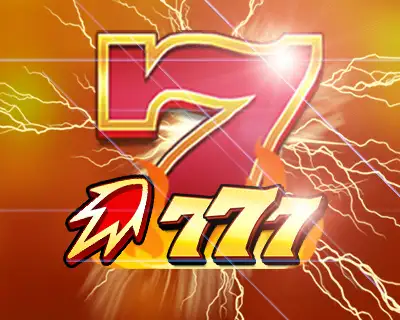 tai xiu online vaobo88