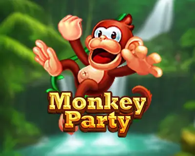 hướng dẫn rút tiền trên fun88