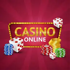 1xbet movies download apk