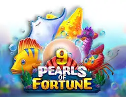 fun88 202211 link đăng nhập