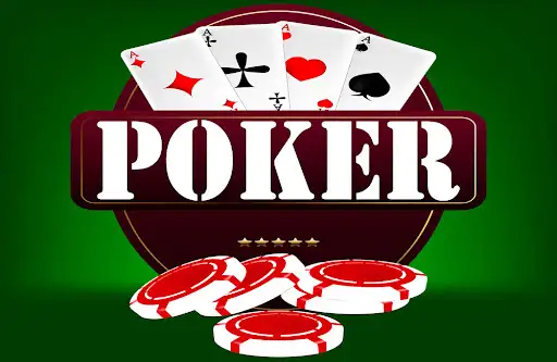 4 as poker