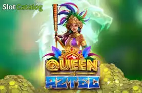 đánh bài online ăn tiền thật