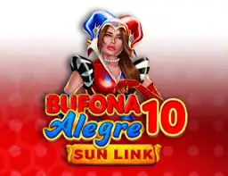 hướng dẫn chơi fun88