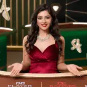 fun88 nhg  trang chủ fun88 tải app fun88 100k