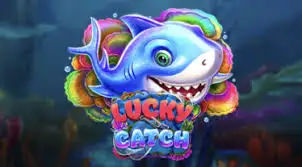 xác suất poker
