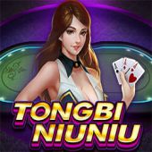 new88nổhũthủy