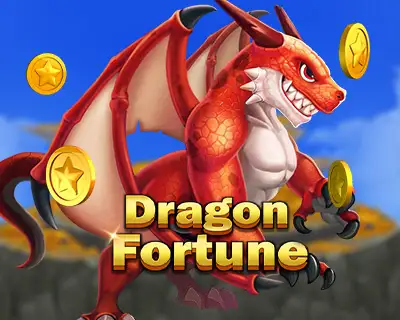 bayviptvhiệnđangmởrộng