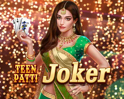 1xbet télécharger
