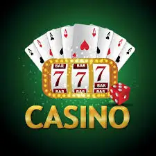 bet365 games offer code