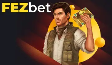 cách cược xiên 1xbet
