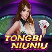game nohu