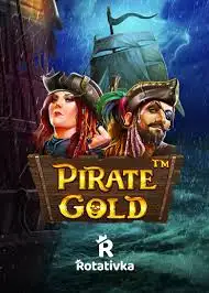 nhà cái 12bet promo